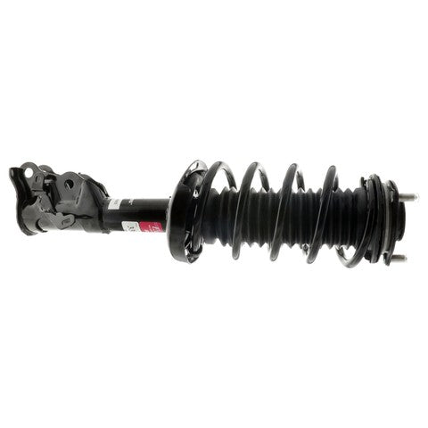 Suspension Strut and Coil Spring Assembly KYB SR4267