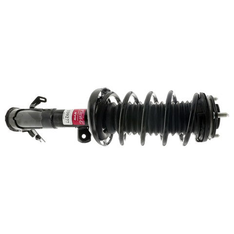 Suspension Strut and Coil Spring Assembly KYB SR4267