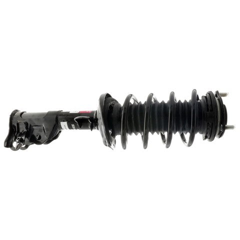 Suspension Strut and Coil Spring Assembly KYB SR4267