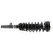 Suspension Strut and Coil Spring Assembly KYB SR4271