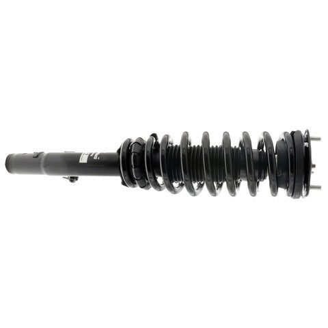 Suspension Strut and Coil Spring Assembly KYB SR4271