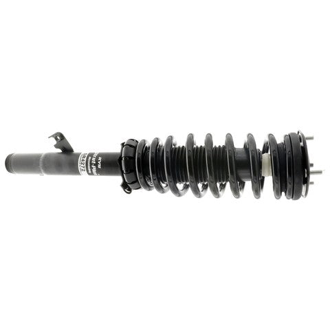 Suspension Strut and Coil Spring Assembly KYB SR4272