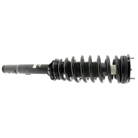 Suspension Strut and Coil Spring Assembly KYB SR4272