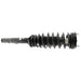 Suspension Strut and Coil Spring Assembly KYB SR4272