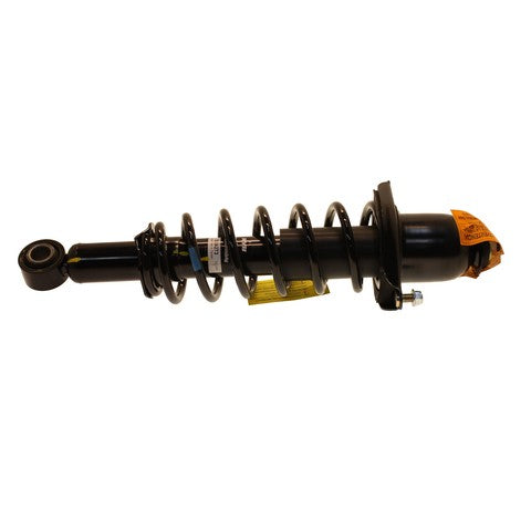 Suspension Strut and Coil Spring Assembly KYB SR4273