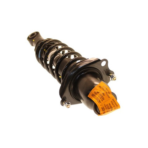 Suspension Strut and Coil Spring Assembly KYB SR4273