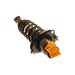 Suspension Strut and Coil Spring Assembly KYB SR4273