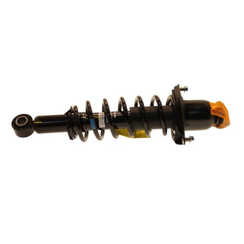 Suspension Strut and Coil Spring Assembly KYB SR4274