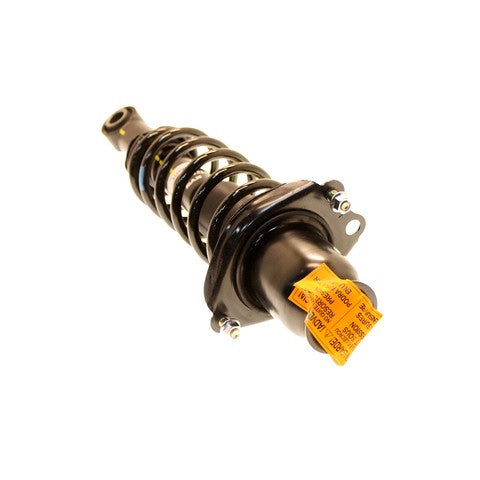 Suspension Strut and Coil Spring Assembly KYB SR4274