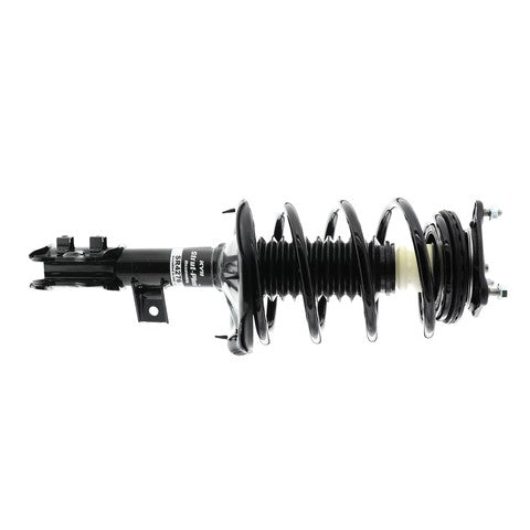 Suspension Strut and Coil Spring Assembly KYB SR4276