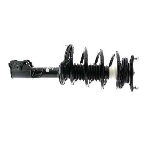 Suspension Strut and Coil Spring Assembly KYB SR4276