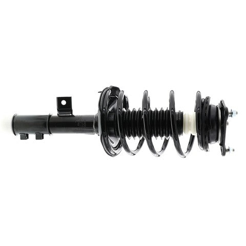 Suspension Strut and Coil Spring Assembly KYB SR4276