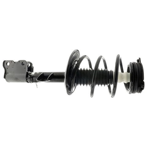 Suspension Strut and Coil Spring Assembly KYB SR4281