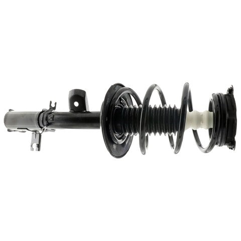 Suspension Strut and Coil Spring Assembly KYB SR4281