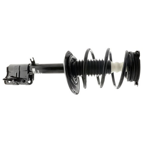 Suspension Strut and Coil Spring Assembly KYB SR4281