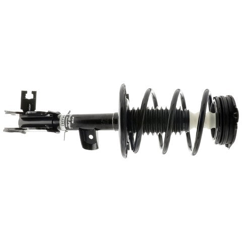 Suspension Strut and Coil Spring Assembly KYB SR4281