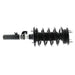 Suspension Strut and Coil Spring Assembly KYB SR4282