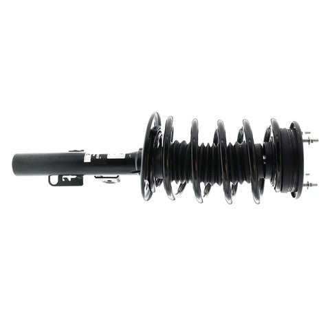 Suspension Strut and Coil Spring Assembly KYB SR4282