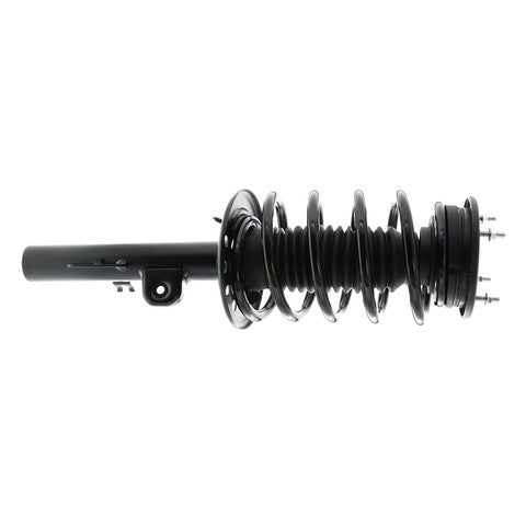 Suspension Strut and Coil Spring Assembly KYB SR4282