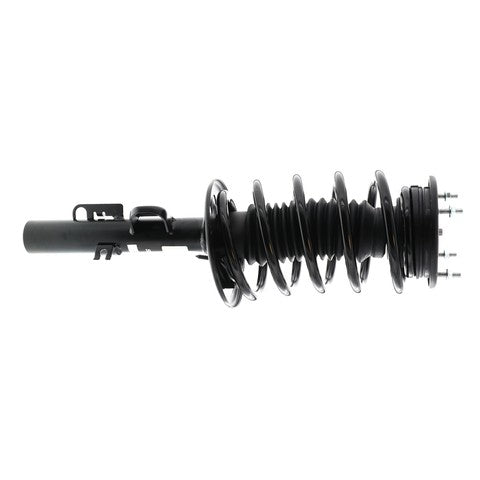 Suspension Strut and Coil Spring Assembly KYB SR4282