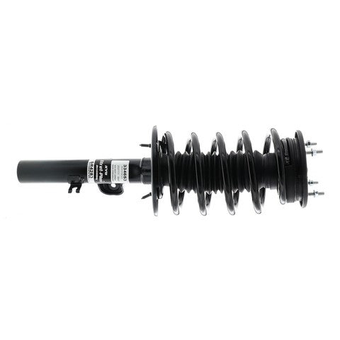 Suspension Strut and Coil Spring Assembly KYB SR4283