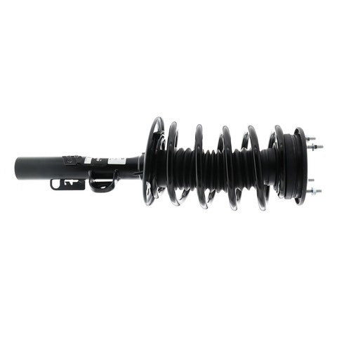 Suspension Strut and Coil Spring Assembly KYB SR4283