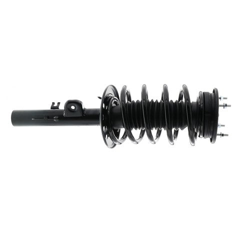 Suspension Strut and Coil Spring Assembly KYB SR4283