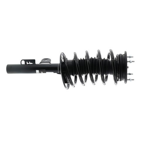 Suspension Strut and Coil Spring Assembly KYB SR4283