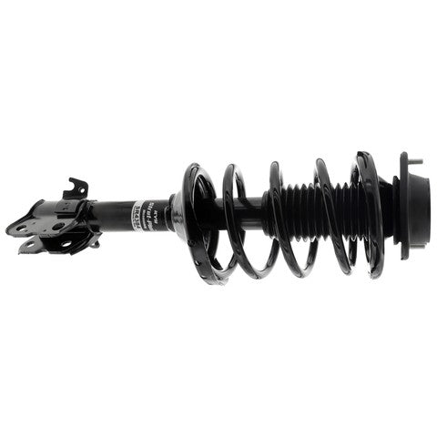 Suspension Strut and Coil Spring Assembly KYB SR4384