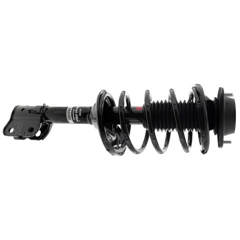 Suspension Strut and Coil Spring Assembly KYB SR4385