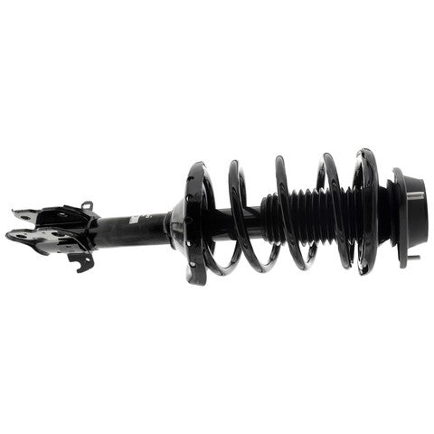 Suspension Strut and Coil Spring Assembly KYB SR4385