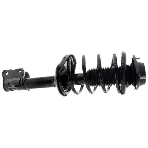 Suspension Strut and Coil Spring Assembly KYB SR4385