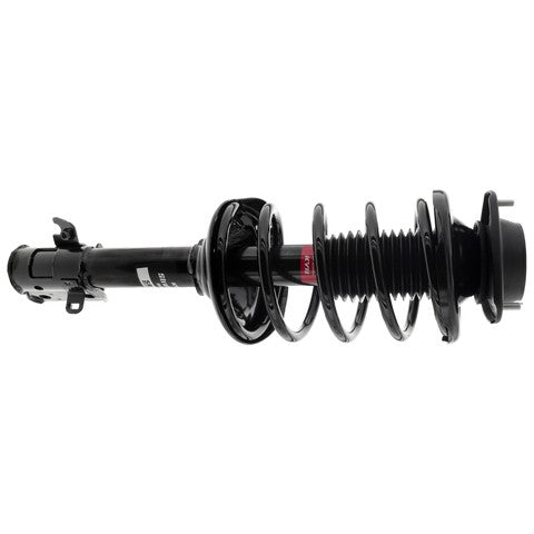 Suspension Strut and Coil Spring Assembly KYB SR4385