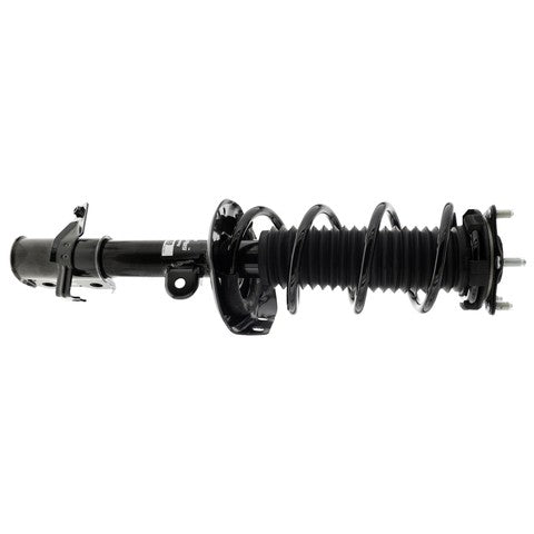 Suspension Strut and Coil Spring Assembly KYB SR4388