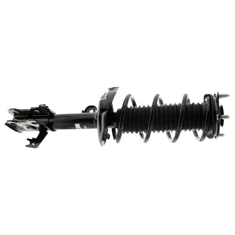 Suspension Strut and Coil Spring Assembly KYB SR4388