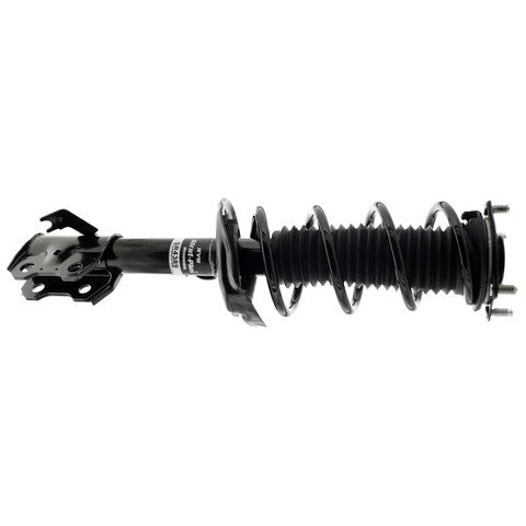 Suspension Strut and Coil Spring Assembly KYB SR4389