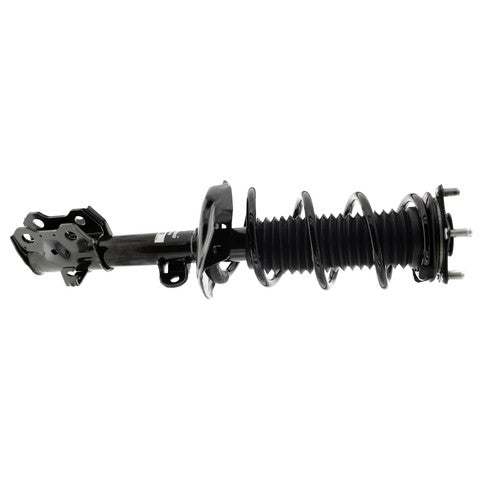 Suspension Strut and Coil Spring Assembly KYB SR4389