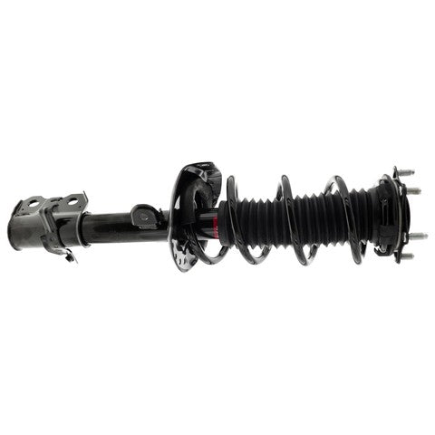 Suspension Strut and Coil Spring Assembly KYB SR4389