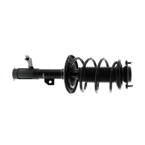 Suspension Strut and Coil Spring Assembly KYB SR4394