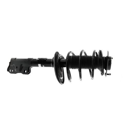 Suspension Strut and Coil Spring Assembly KYB SR4394