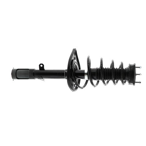 Suspension Strut and Coil Spring Assembly KYB SR4397