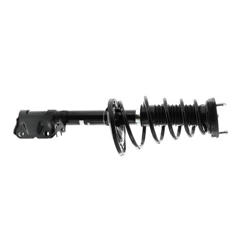 Suspension Strut and Coil Spring Assembly KYB SR4397