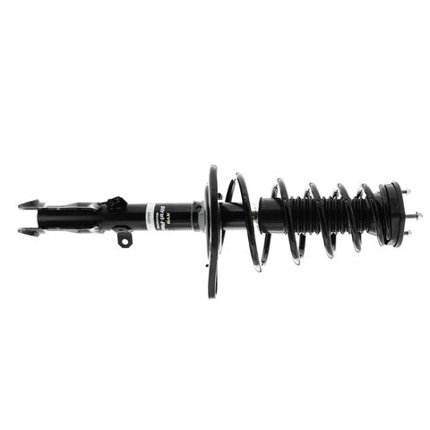 Suspension Strut and Coil Spring Assembly KYB SR4397