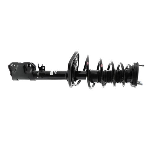 Suspension Strut and Coil Spring Assembly KYB SR4397