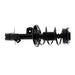 Suspension Strut and Coil Spring Assembly KYB SR4399