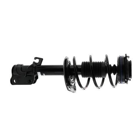 Suspension Strut and Coil Spring Assembly KYB SR4399