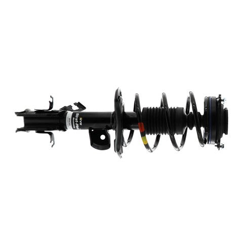 Suspension Strut and Coil Spring Assembly KYB SR4399