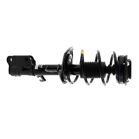 Suspension Strut and Coil Spring Assembly KYB SR4399