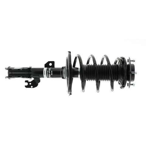 Suspension Strut and Coil Spring Assembly KYB SR4400