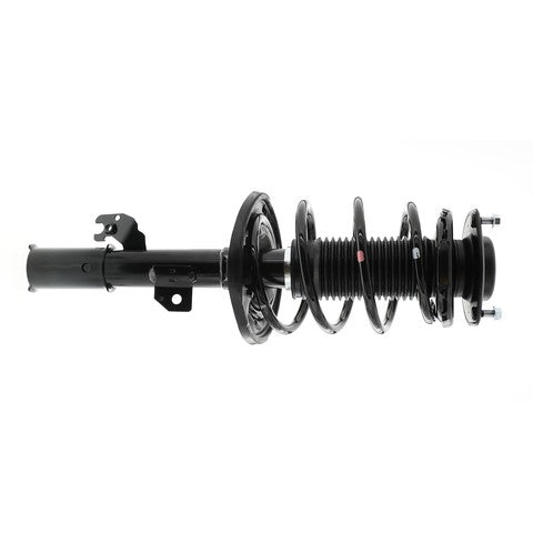 Suspension Strut and Coil Spring Assembly KYB SR4400